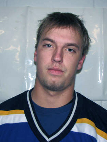 Erik Yeo